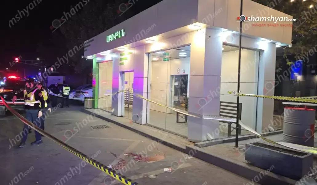 4f83f3eccdf64cca0512435c4fc4bf31_1762789821