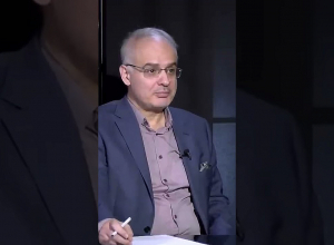 ՀԱԿ-ը կմասնակցի՞ ընտրություններին