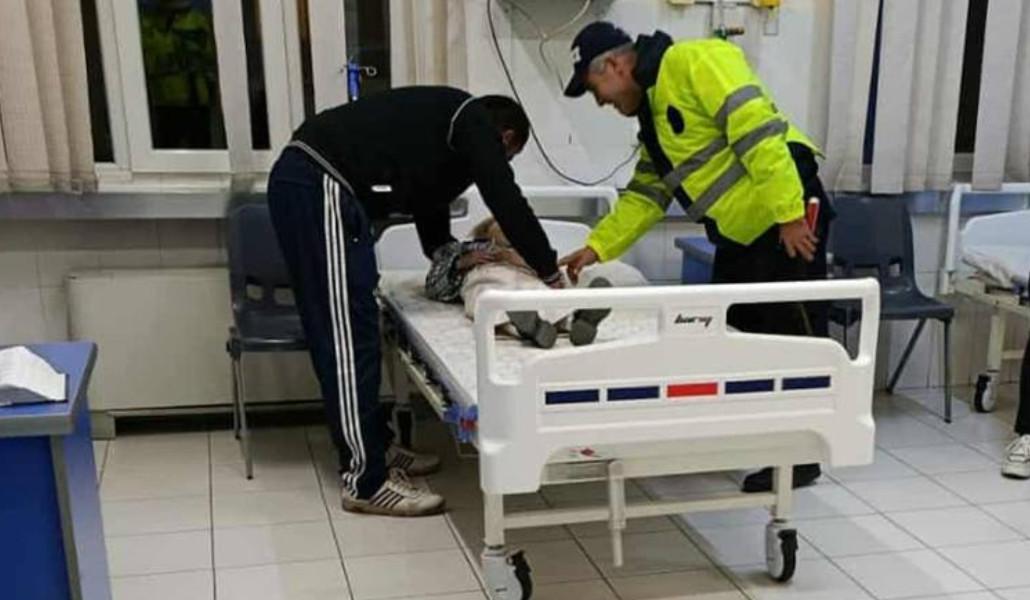 579122951_1218785083608175_1530378751785701402_n