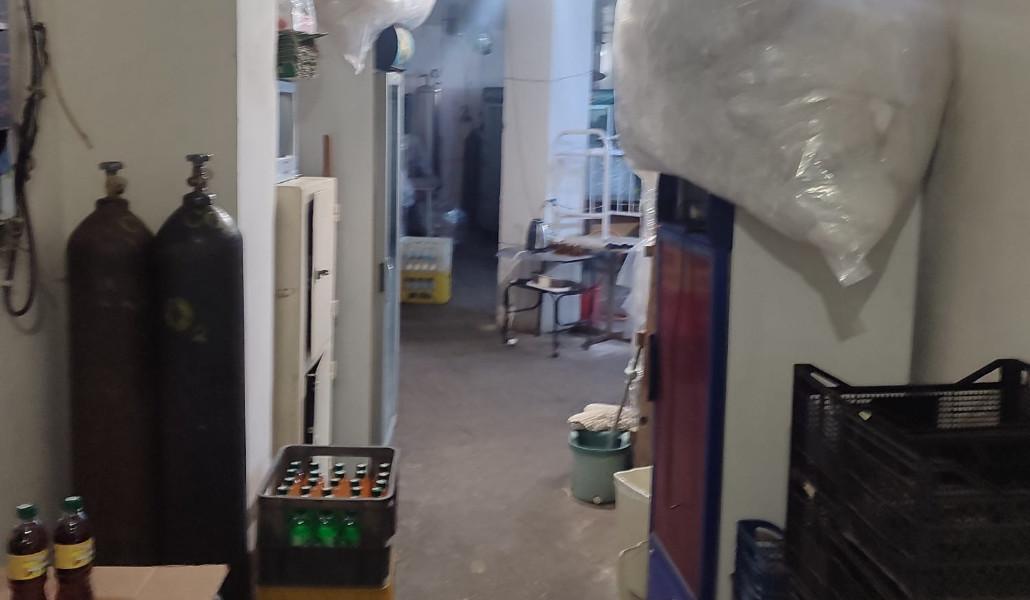 582416575_1253584400139276_538002957214827417_n