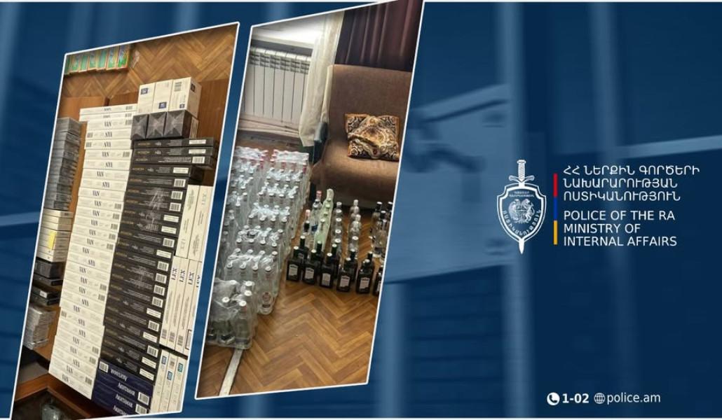 581190581_1219352320218118_4619601355712230218_n