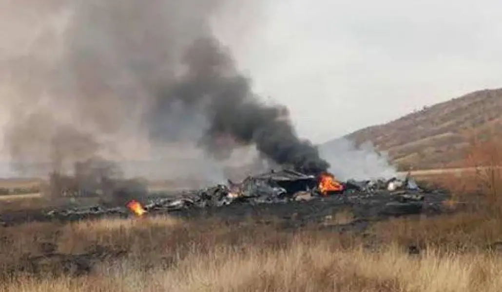 SfsUa4H8EWM7IE2KIMPo5WBq4UNpDDUJ35zTExiq