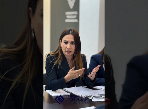 ՔՊ Վարչության հերթական նիստը