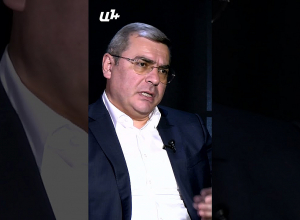 Նախկին նախագահների և նրանց սատարող ուժերի հետ դաշինք չենք կազմի