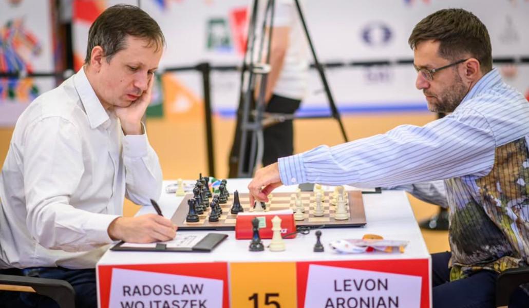 582395034_1441977601266731_591389563663628094_n