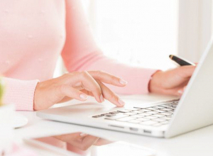 Մեկնարկել է ժամանակավոր անաշխատունակության և մայրության նպաստների վճարման փուլը