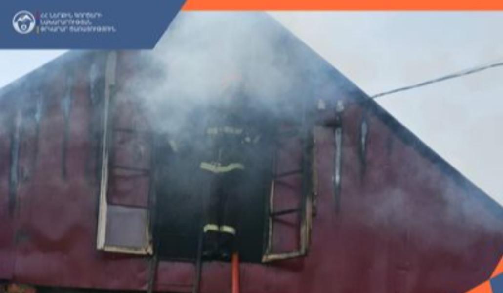 տեղադրված (1)