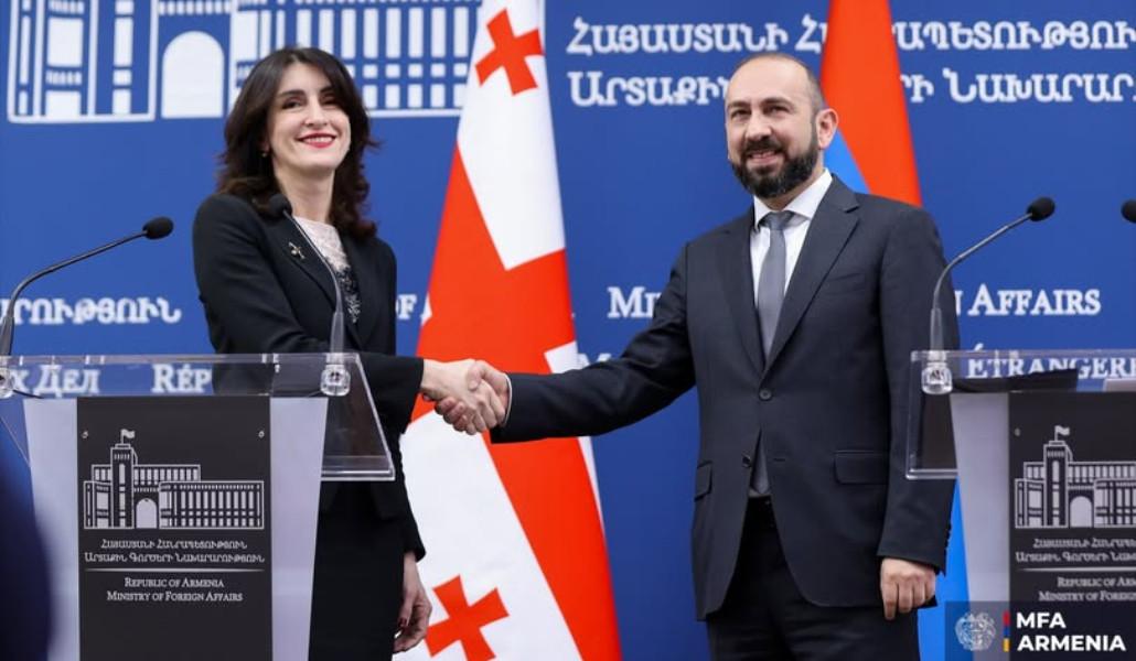 581819056_1424474459684335_9095327070752726605_n