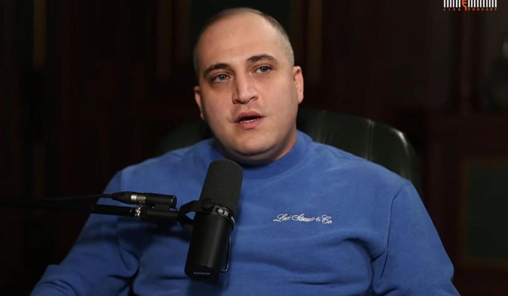 95607655_0_54_1280_774_1920x0_80_0_0_83f1ed911e05f6f3039ae0de7b6eaab9