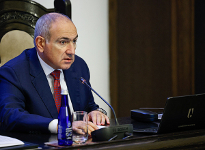 ՀՀ-ից ԱՄԷ արտահանվող մի շարք ապրանքների համար կսահմանվի մուտքի արտոնյալ ռեժիմ