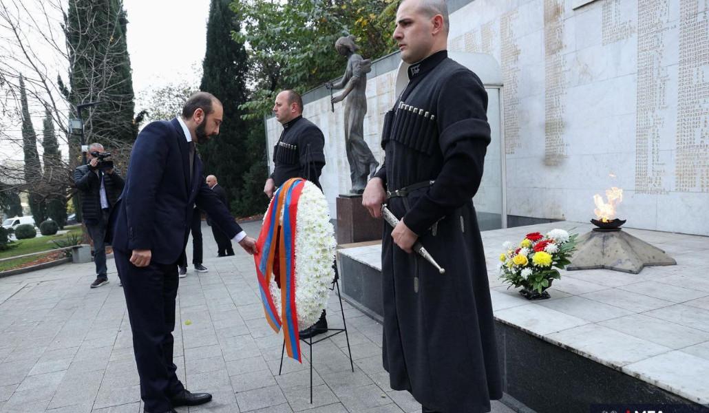 photo_2025-11-14_16-31-04