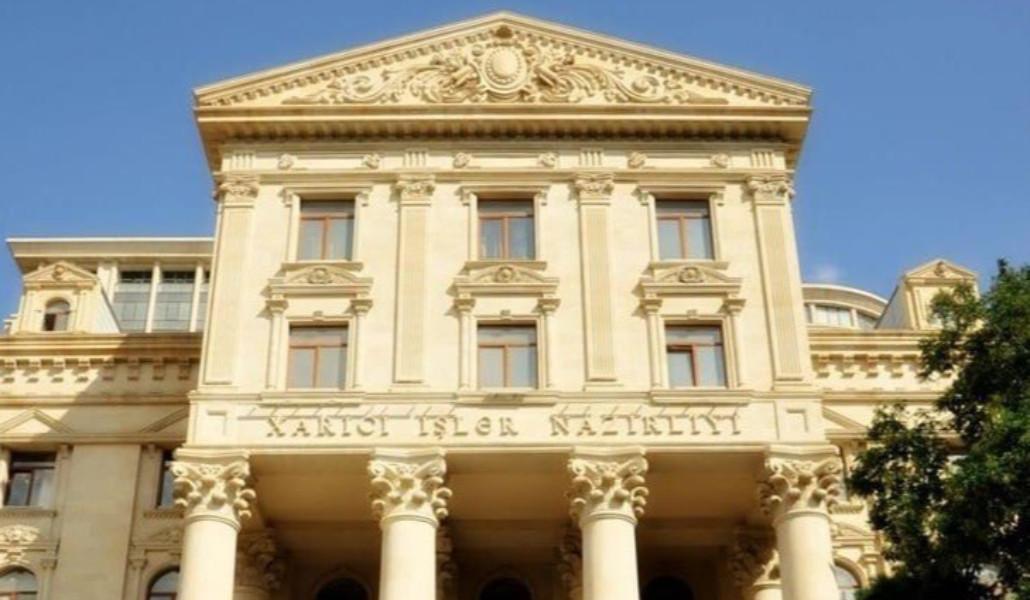 photo_2025-11-14_18-16-38