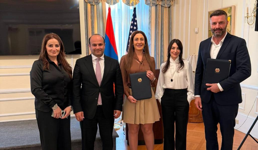 583334972_1278480387656677_48237876565015146_n