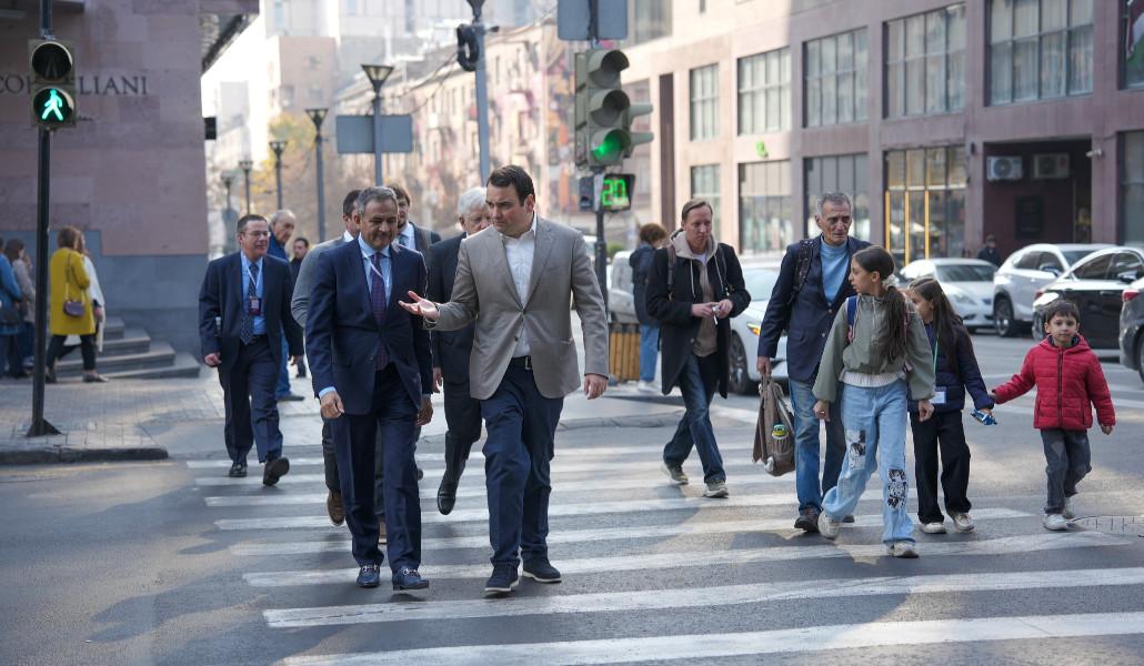 584606145_25893722283548931_2659731317031256570_n