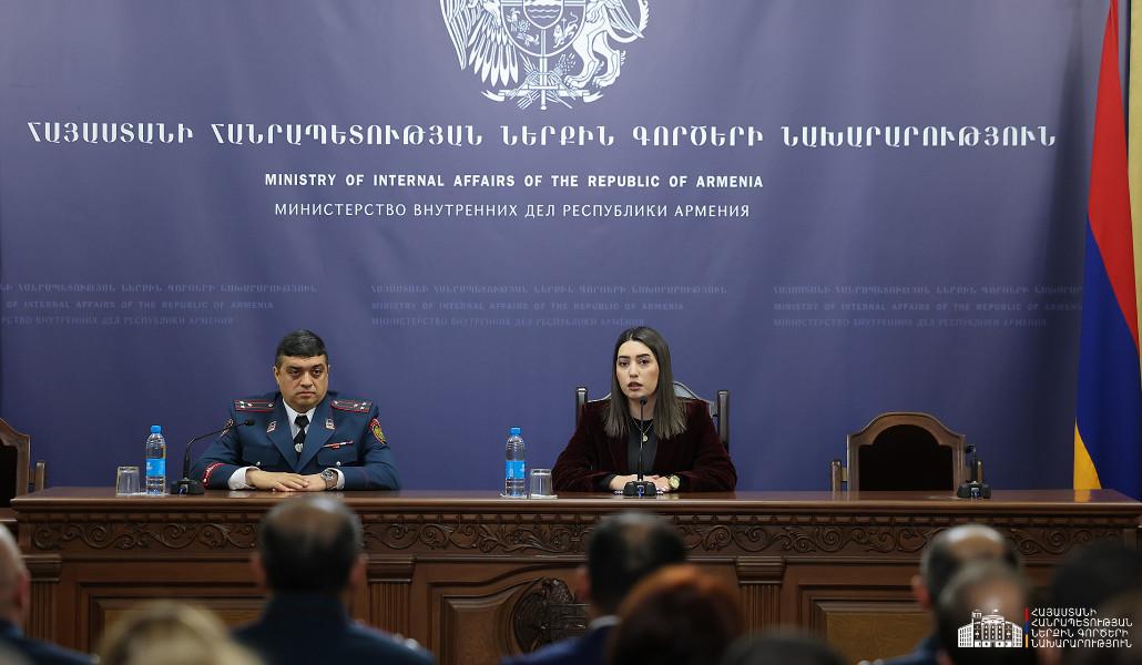 581064466_809717208693772_8662153116498209648_n