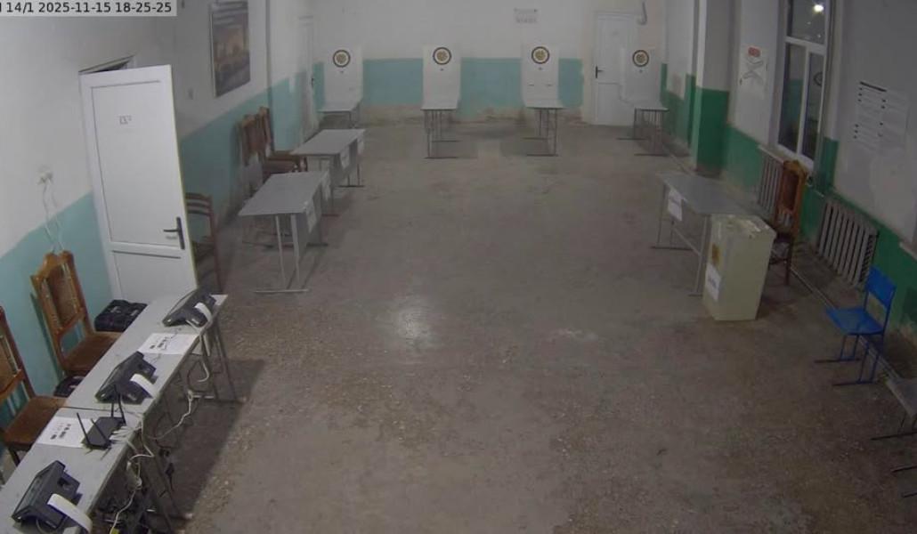 581364177_1253022783517784_8991303048173257348_n