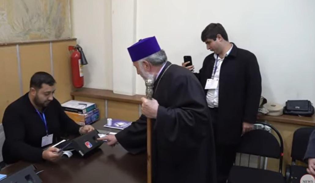 photo_2025-11-16_09-30-13