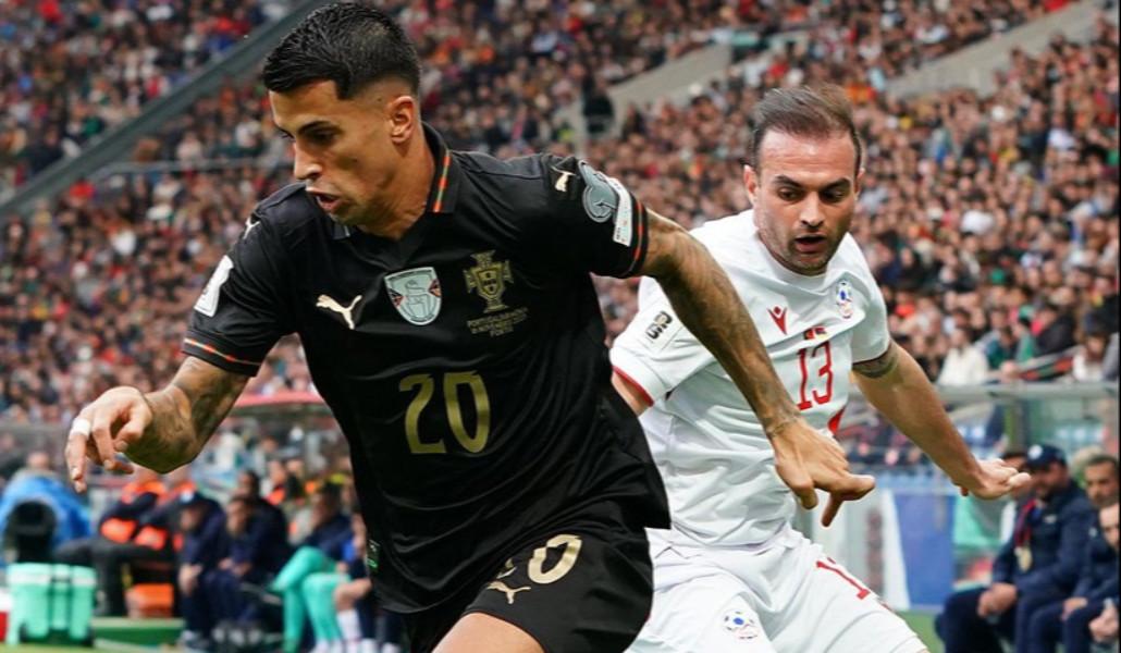 028193756f71751e4892815b1a92d236