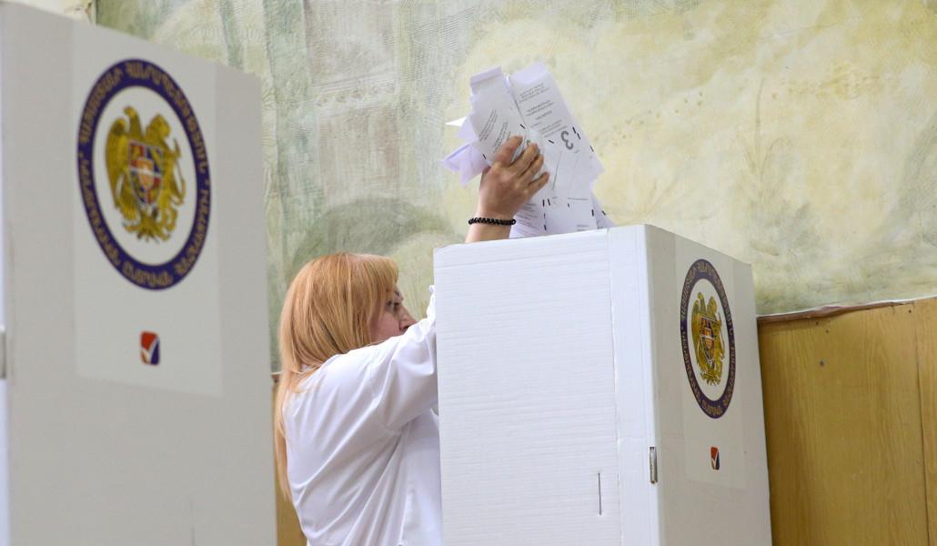 thumbnail_MHM0162699 (1)