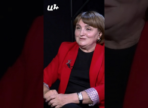 Մի անգամ Առաքել Մովսիսյանի նյարդերը տեղի տվեցին