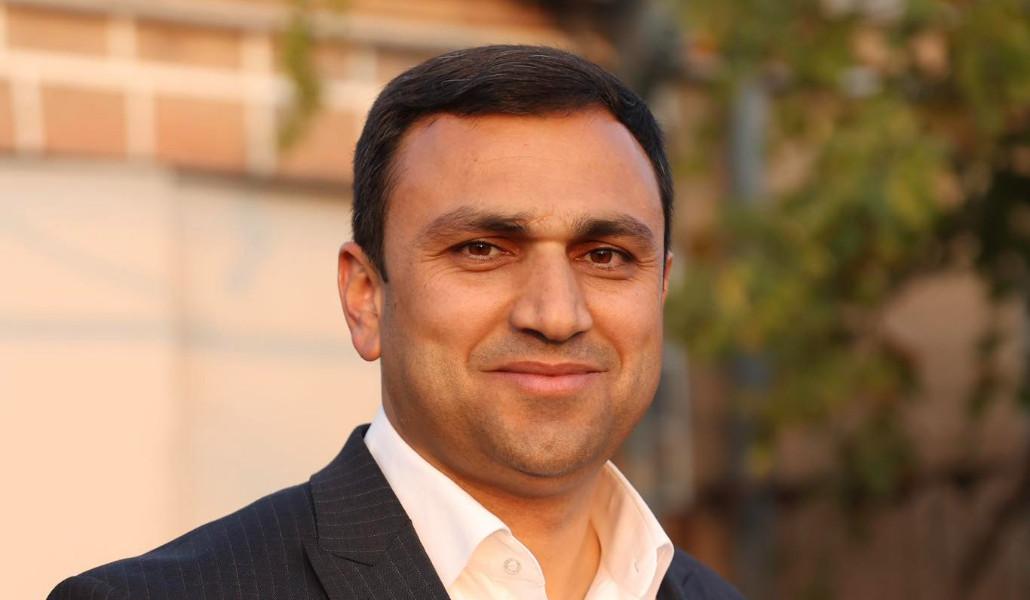 579628621_1699315087998786_1838271989925839536_n