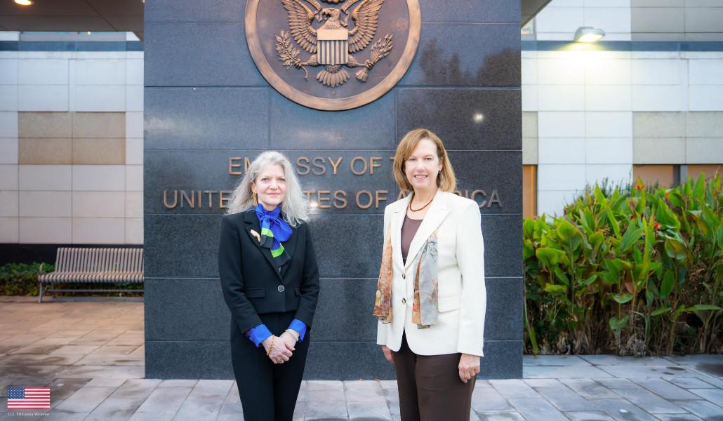 583599345_1260561289439317_6345495090266900656_n