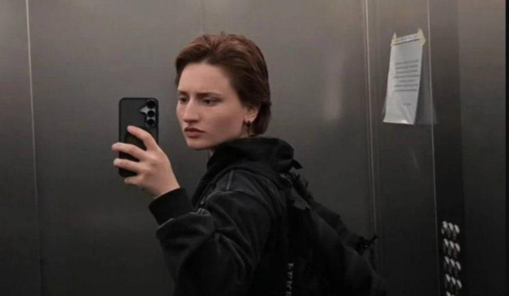 photo_2025-11-17_12-22-47