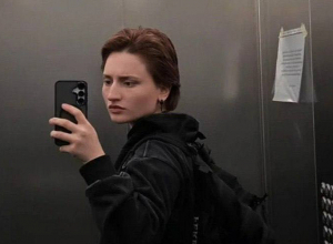 Չեչնիայի քաղաքացու սպանությունը կատարած երկու անձի նկատմամբ հարուցվել է հանրային քրեական հետապնդում․ ՔԿ