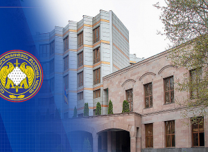 Ավարտվել է 29 մլն ռուբլին մաքսանենգությամբ Հայաստանից տեղափոխելու դեպքի վերաբերյալ նախաձեռնված քրեական վարույթի նախաքննությունը