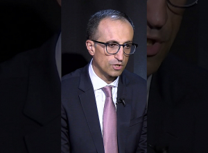 Ուրախ եմ,որ կան նման հաղորդումներ,եւ կստանան արժանի պատիժը