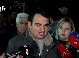 Աշխարհում ոչ մի լուրջ ընկերություն ՀԷՑ-ը չի գնի՝ իմանալով, որ գործը Արբիտրաժում է. Նարեկ Կարապետյան