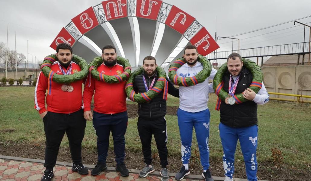 582732714_1158814363058873_3006335069025899480_n