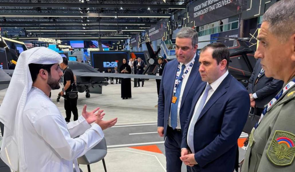 photo_2025-11-18_16-25-54