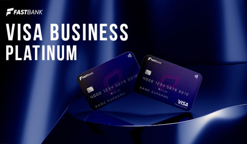 banner visa business platinium in review-700-400