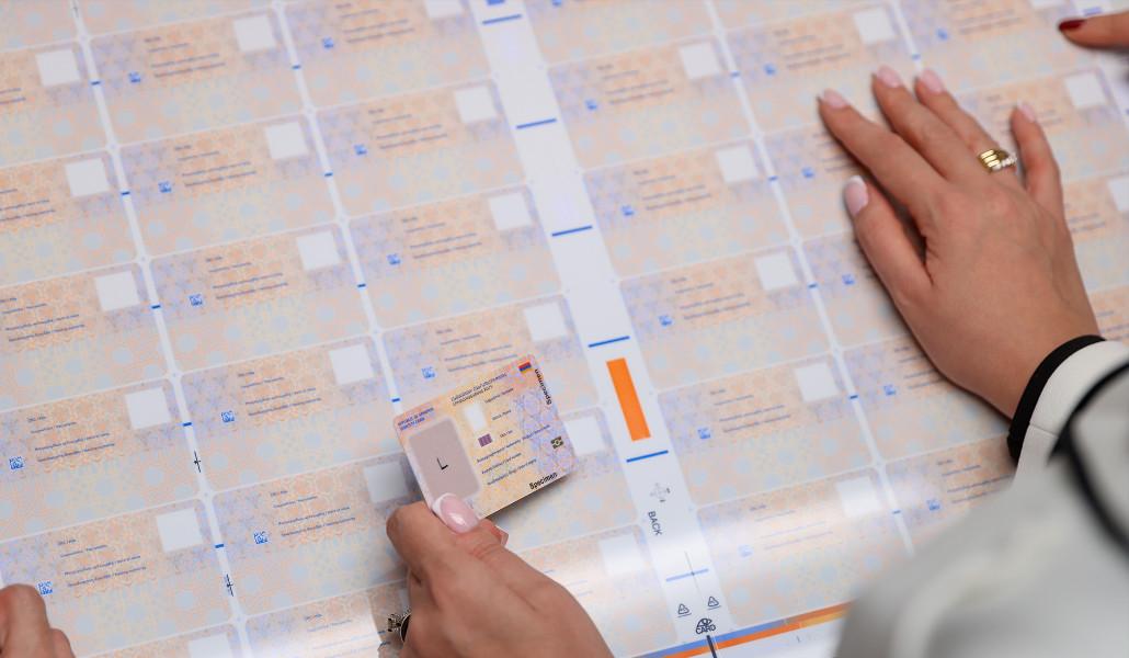 583068152_812736388391854_9162174521554025870_n