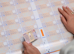 Նույնականացման քարտի նոր արտաքին տեսքն ու անվտանգային բաղադրիչները հաստատվեցին