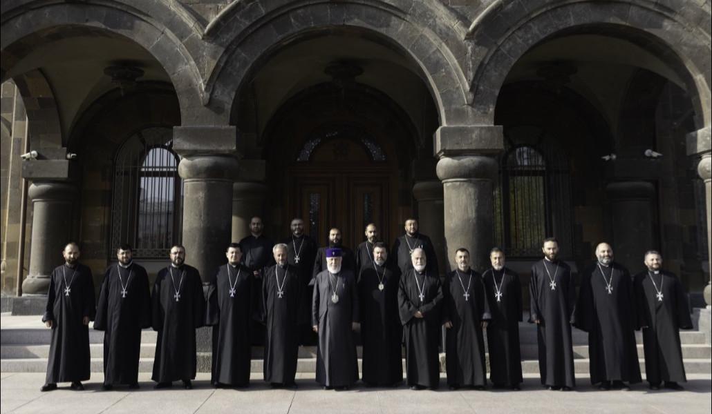 586564747_1161031992818653_7744891644798824515_n