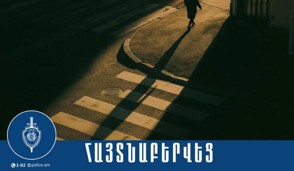 577062132_1225576599595690_302350206722160722_n