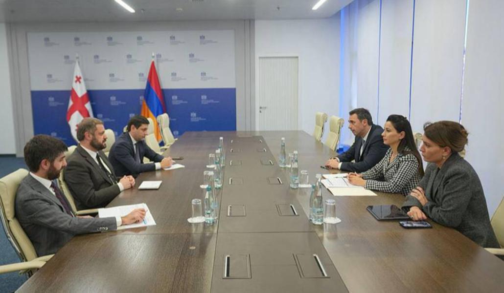 585498675_1278778394291541_8376048559765919080_n