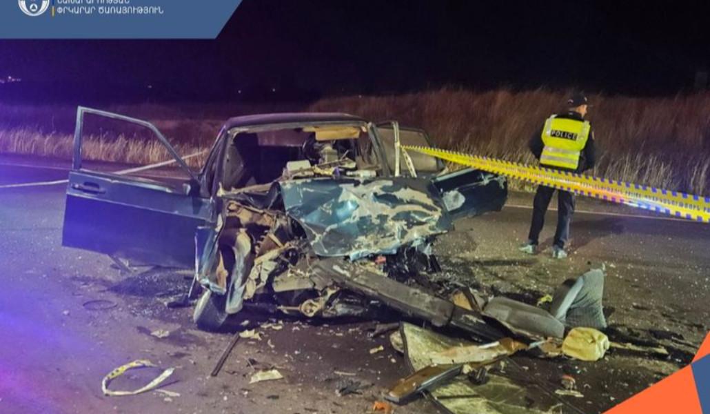 ՀՀ ՆԵՐՔԻՆ ԳՈՐԾԵՐԻ ՆԱԽԱՐԱՐՈՒԹՅԱՆ ՓՐԿԱՐԱՐ ԾԱՌԱՅՈՒԹՅՈՒՆ (3)