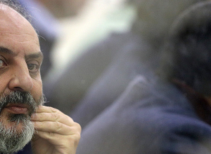 Բագրատ Գալստանյանի գործով դատավարությունը․ ՈՒՂԻՂ