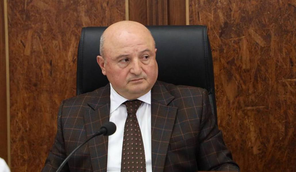 photo_2025-11-20_17-03-15