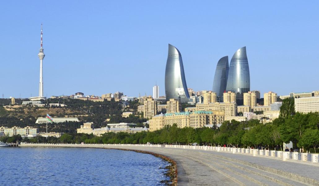 baku_azerbaijan