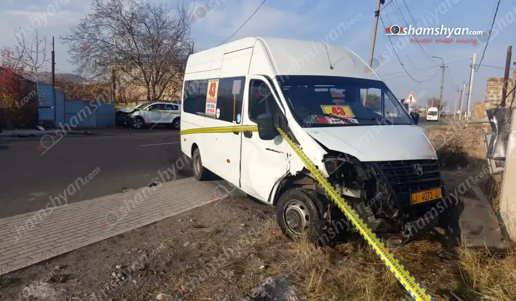 f3ccdd27d2000e3f9255a7e3e2c48800_1763649339