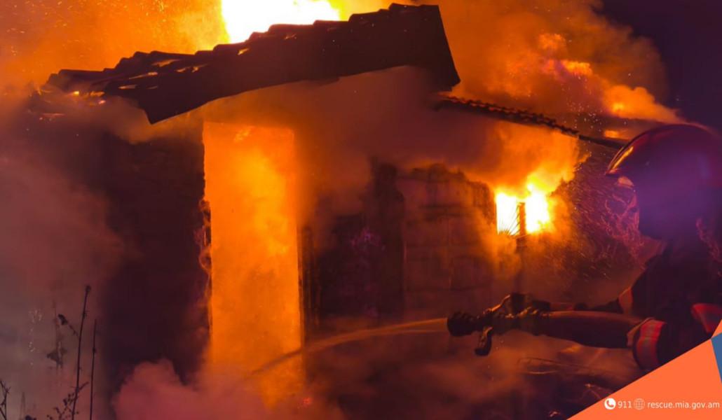 photo_2025-11-21_01-02-02