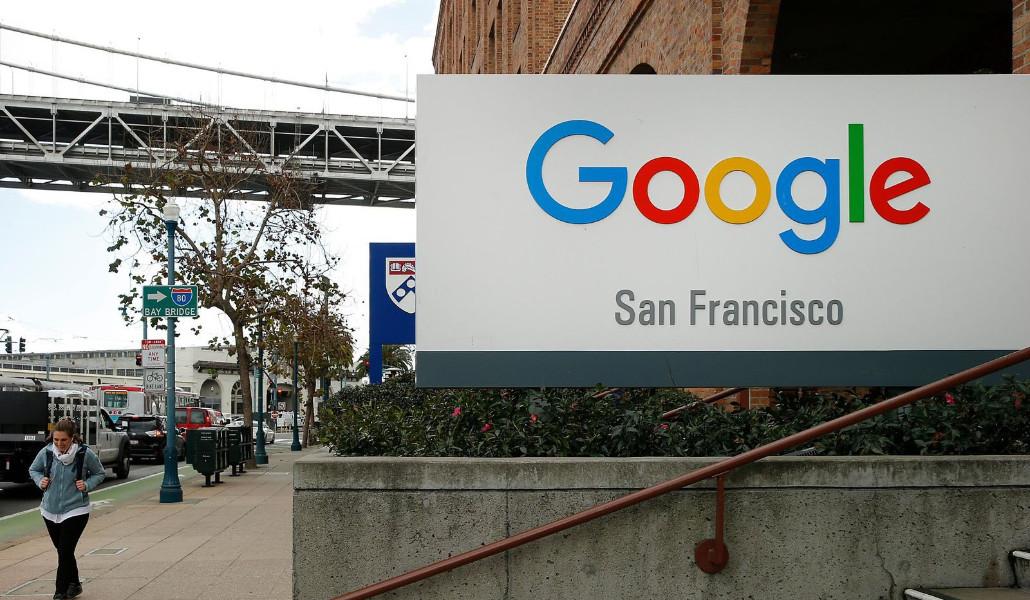 585530108_1283759947128721_2263667476727137243_n