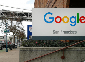 Քննարկվել են ոլորտները, որտեղ Google-ի փորձառությունը կարող է առավել նպաստել Հայաստանի տեխնոլոգիական էկոհամակարգի ամրապնդմանը