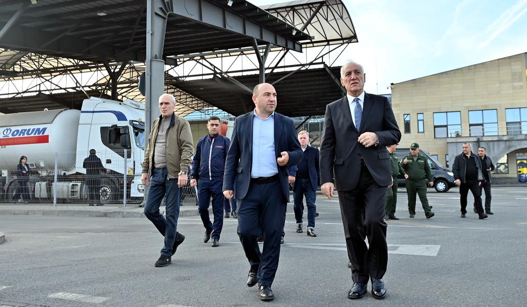 584680730_1174742251423588_2193586438689044674_n