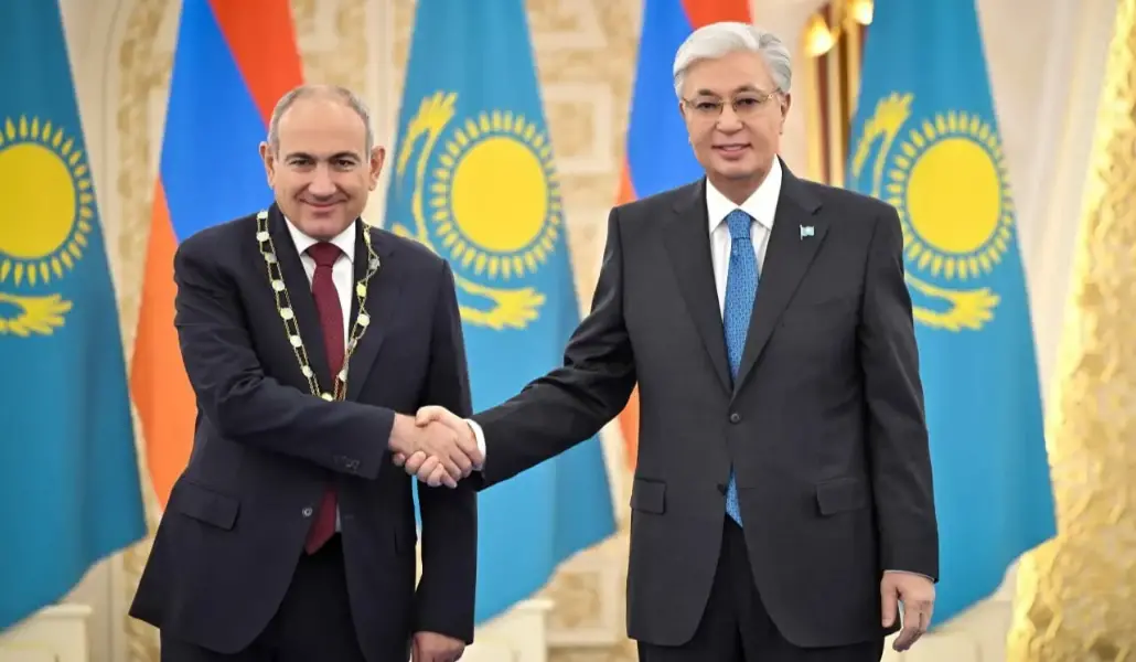 112125493ae494acaa40cd8d73ad237b319c76