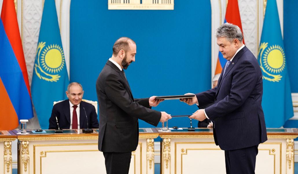 585872446_1251505947006900_6852637915526973417_n